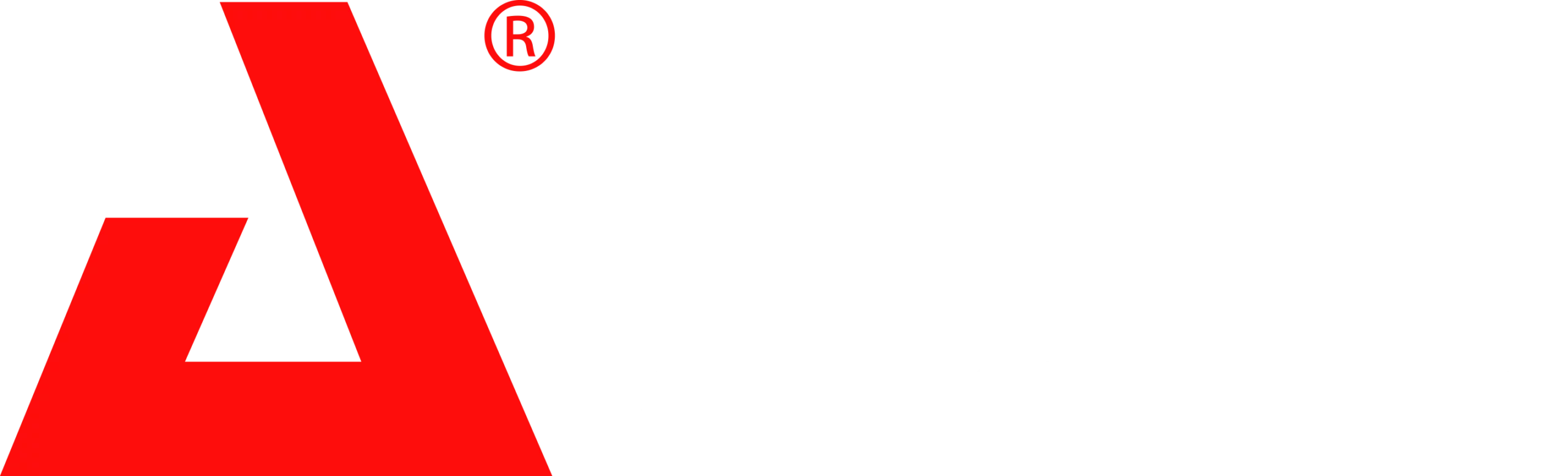 AED Studios Logo